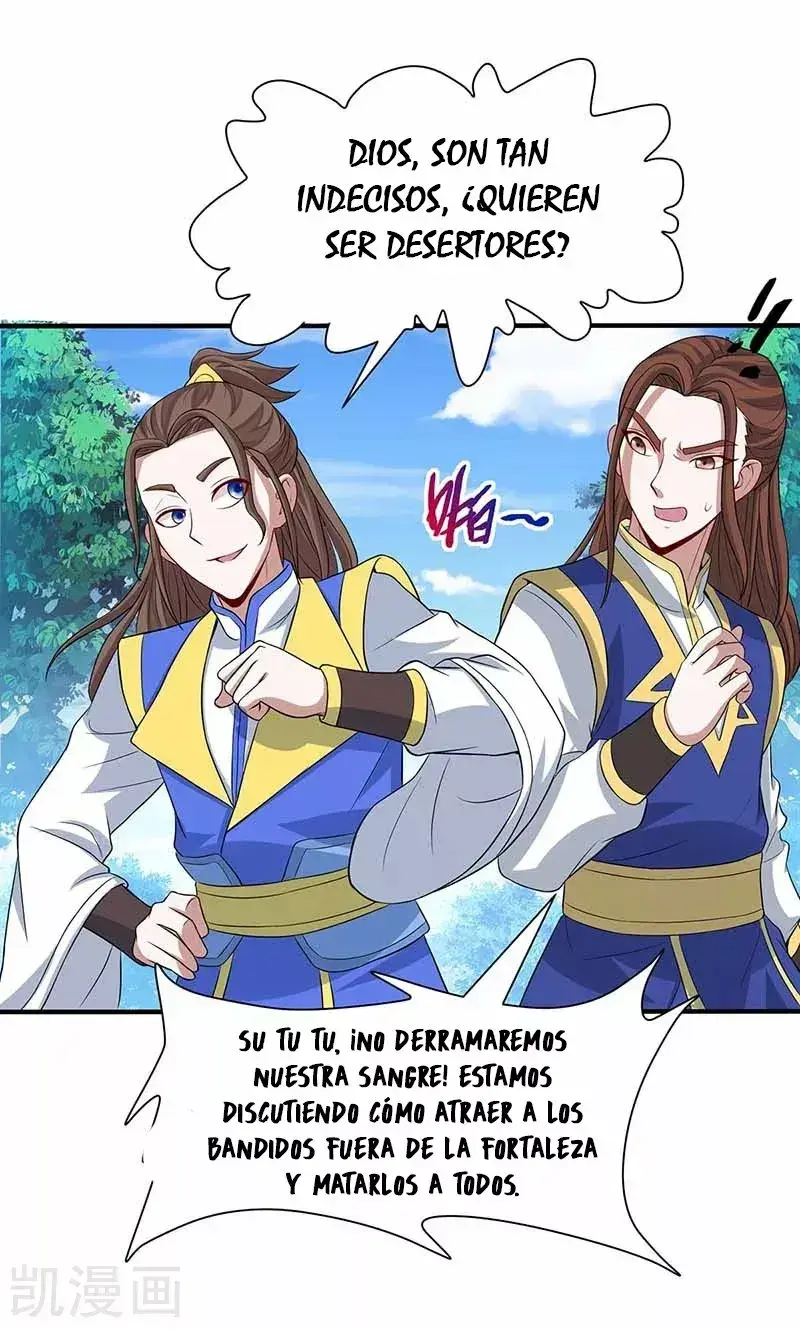 Capitulo 88 page 26