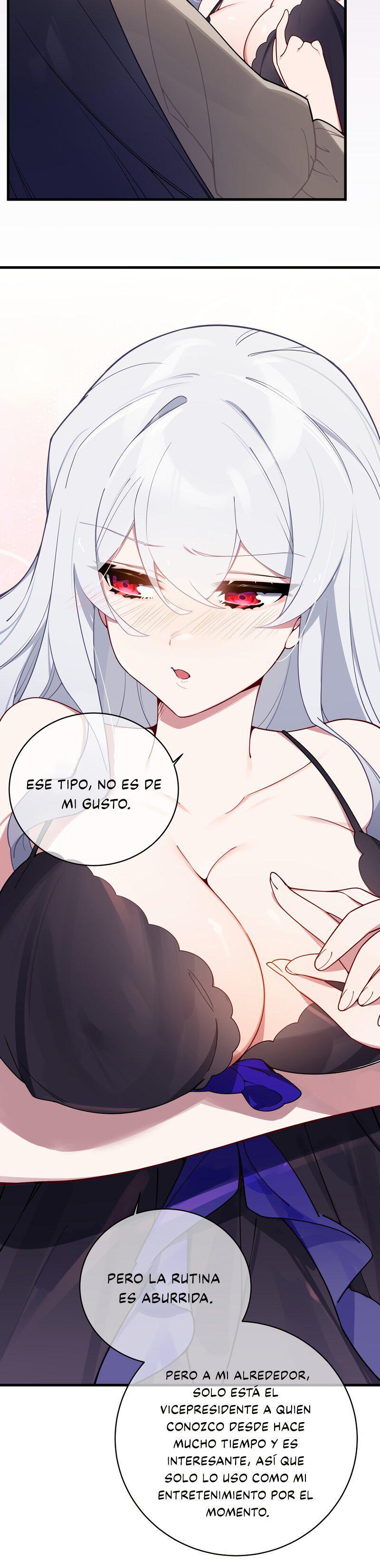 Capitulo 66 page 8