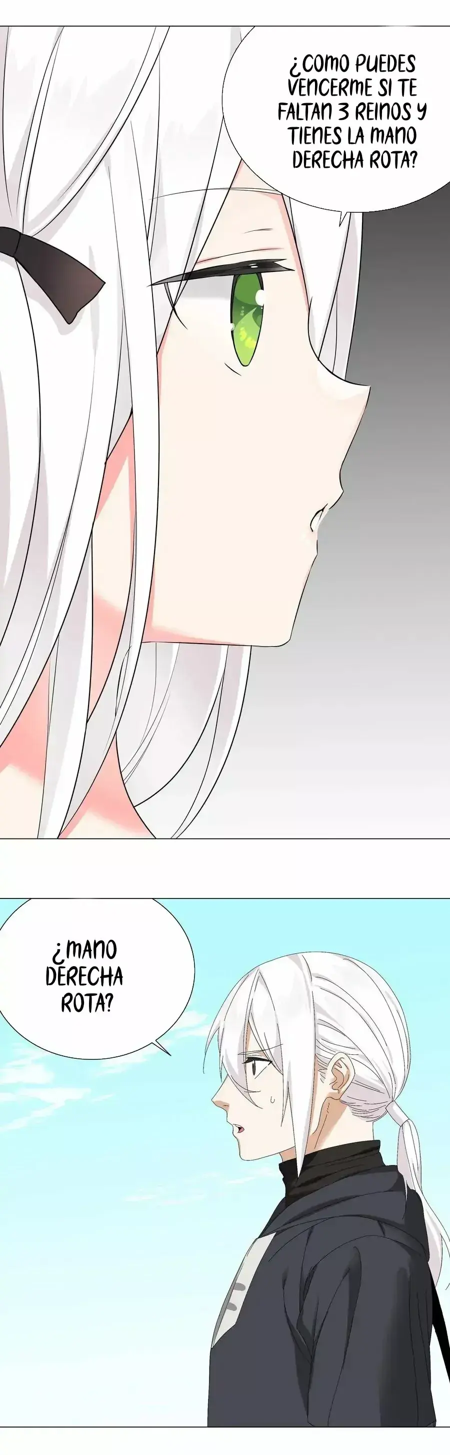 Capitulo 55 page 32