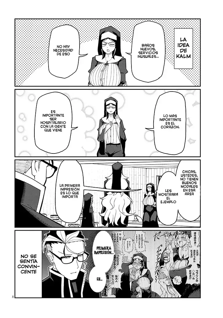 Capitulo 13 page 12