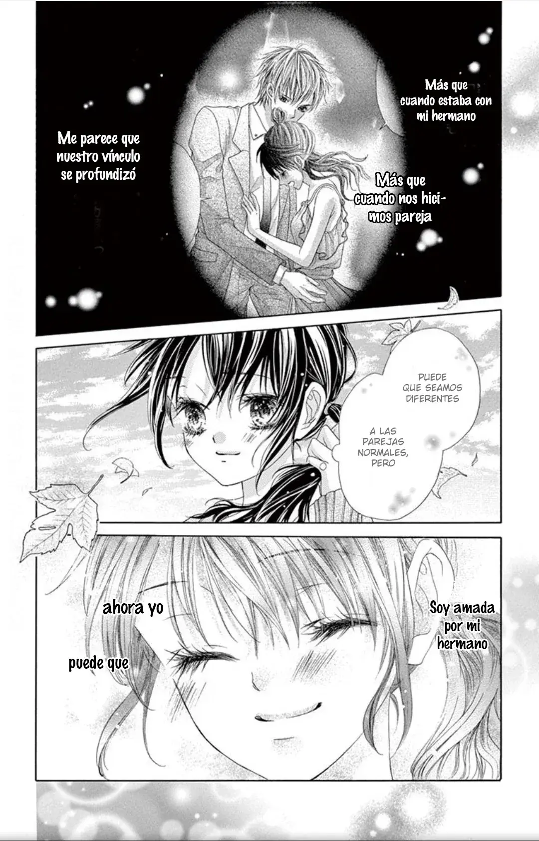 Capitulo 52 page 11