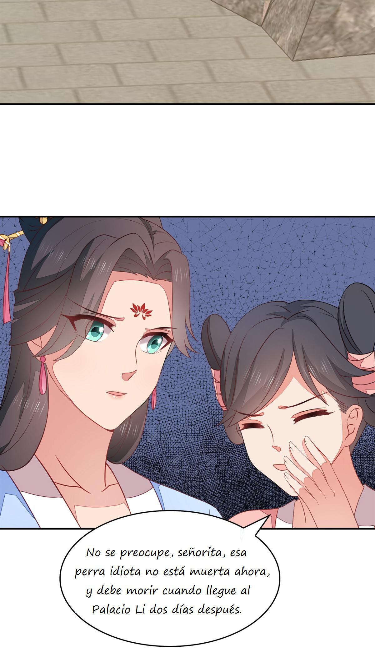 Capitulo 3 page 36