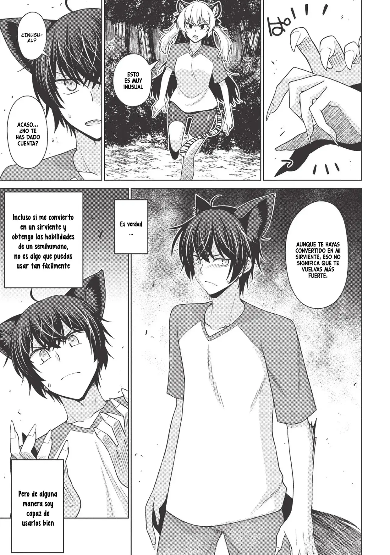 Capitulo 1.20 page 26