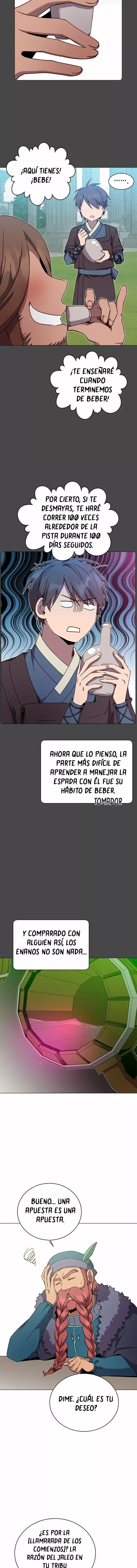 Capitulo 48 page 12