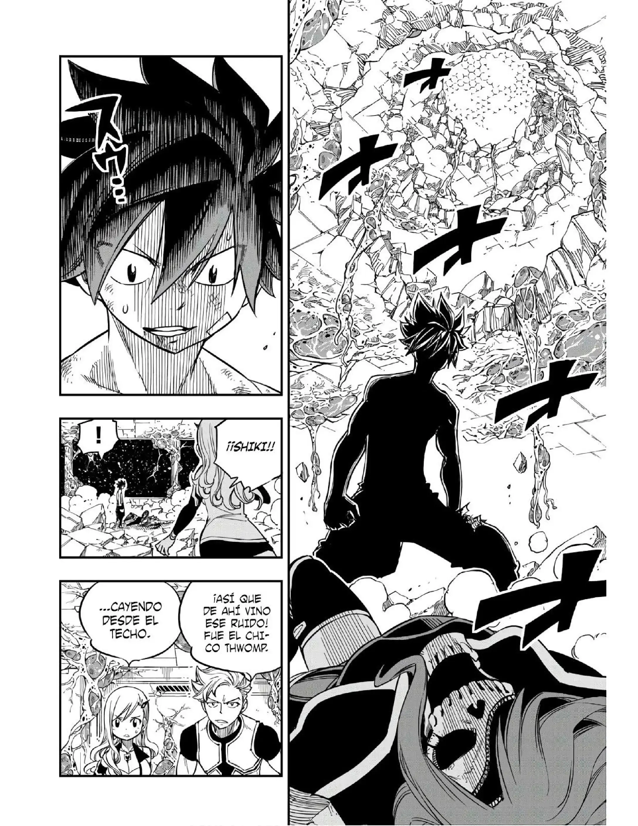Capitulo 14 page 4