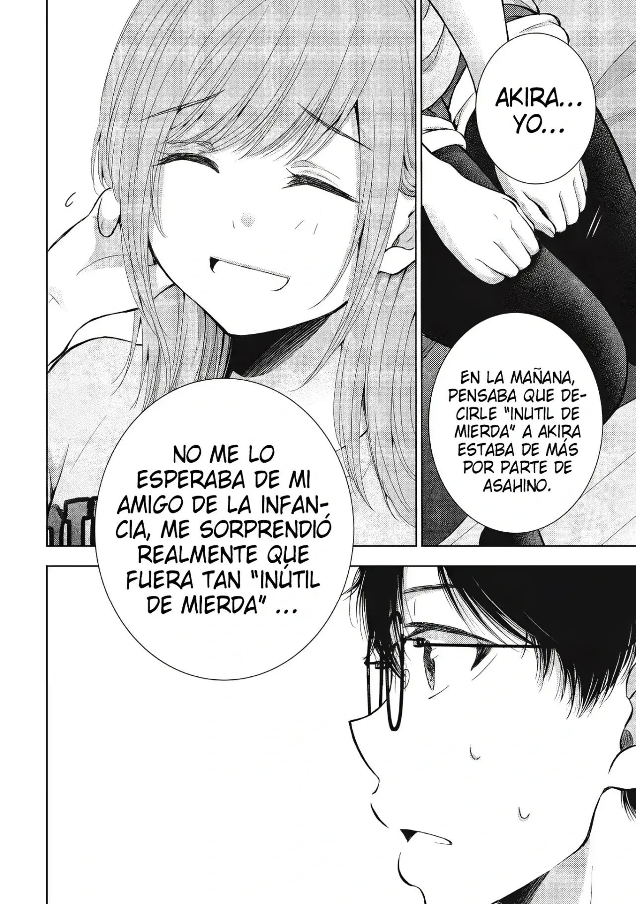 Capitulo 67 page 9