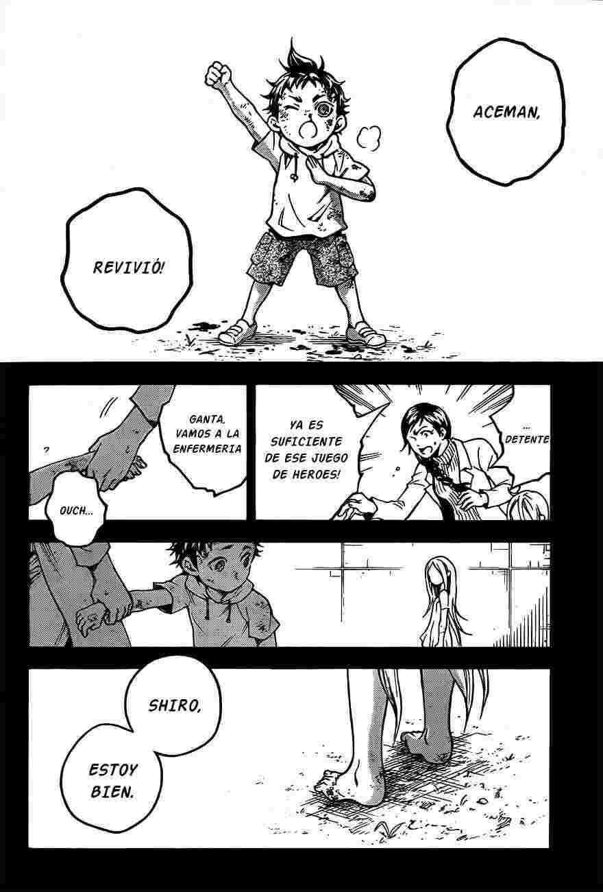 Capitulo 46 page 29
