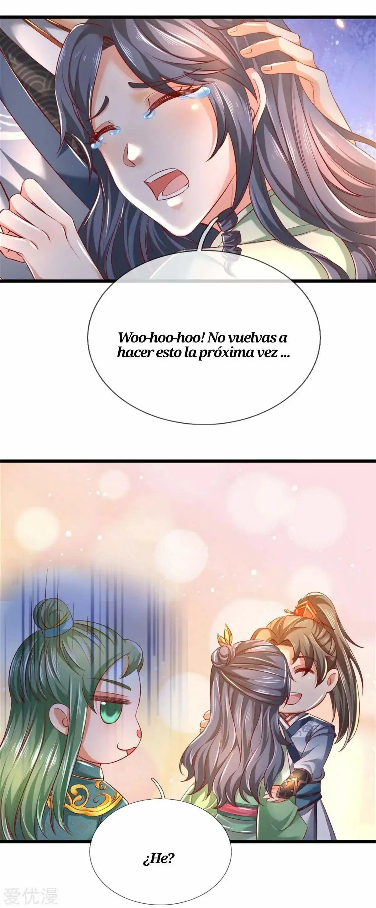 Capitulo 342 page 22