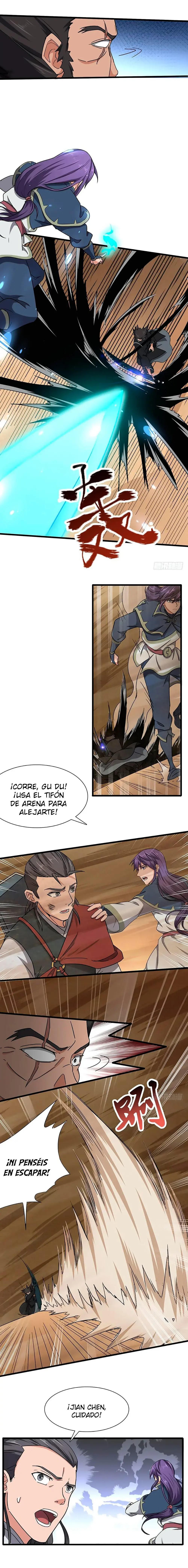 Capitulo 120 page 7