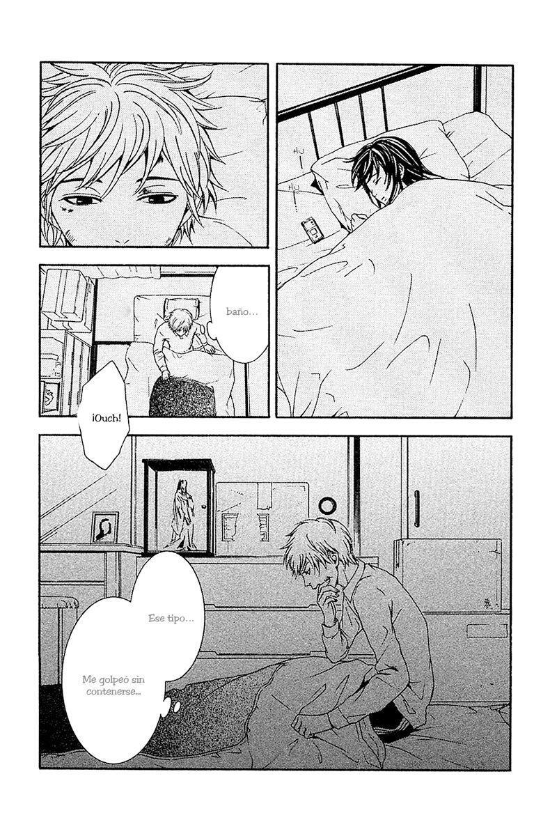 Capitulo 10 page 46