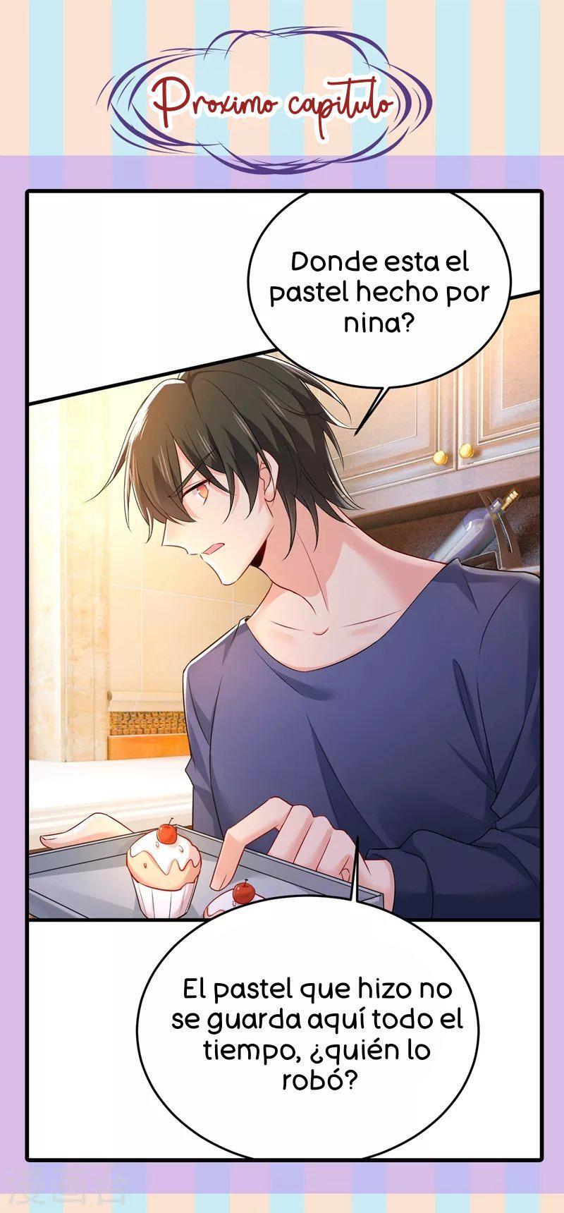 Capitulo 436 page 40