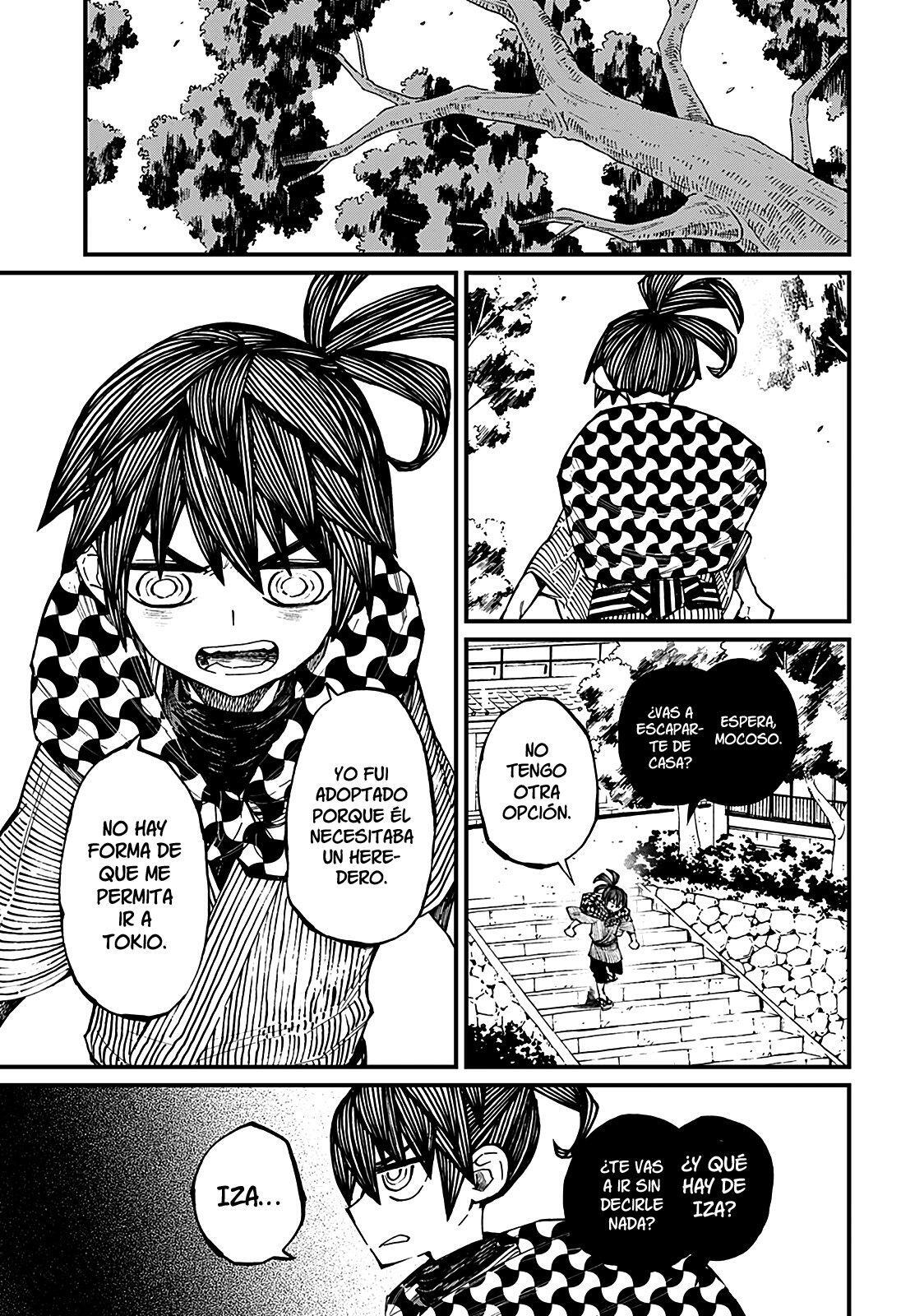 Capitulo 10 page 6