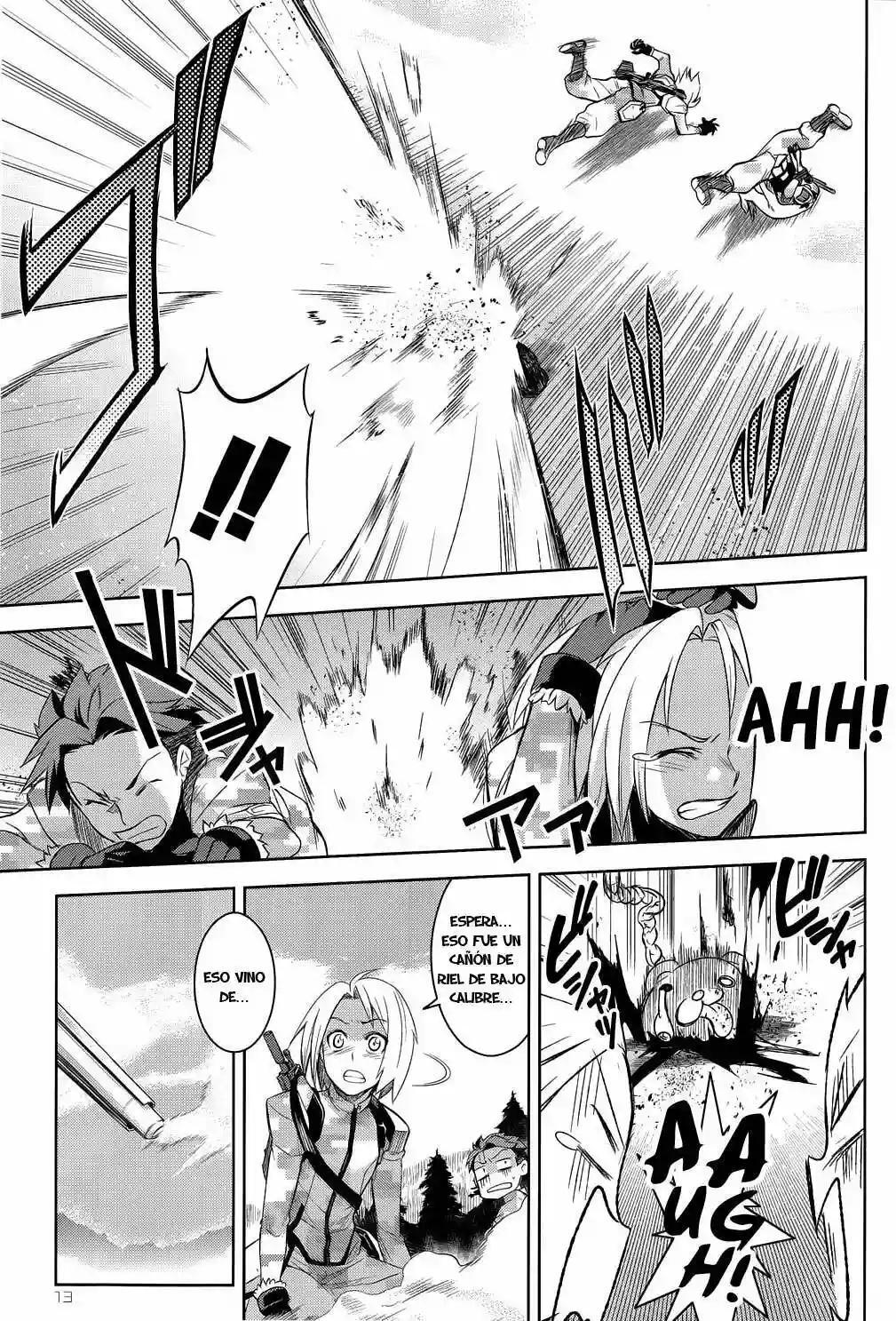Capitulo 1 page 10