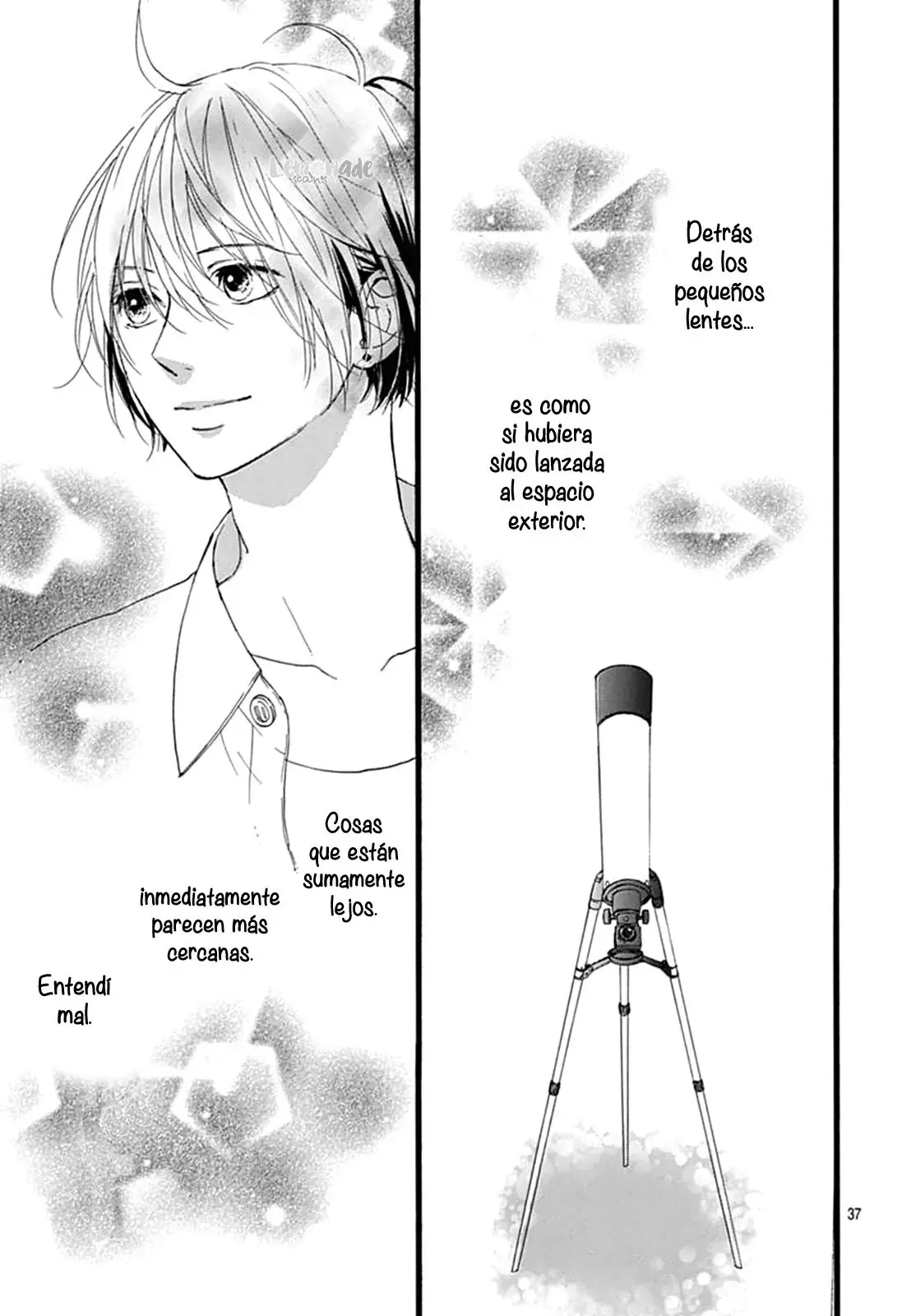 Capitulo 4 page 41