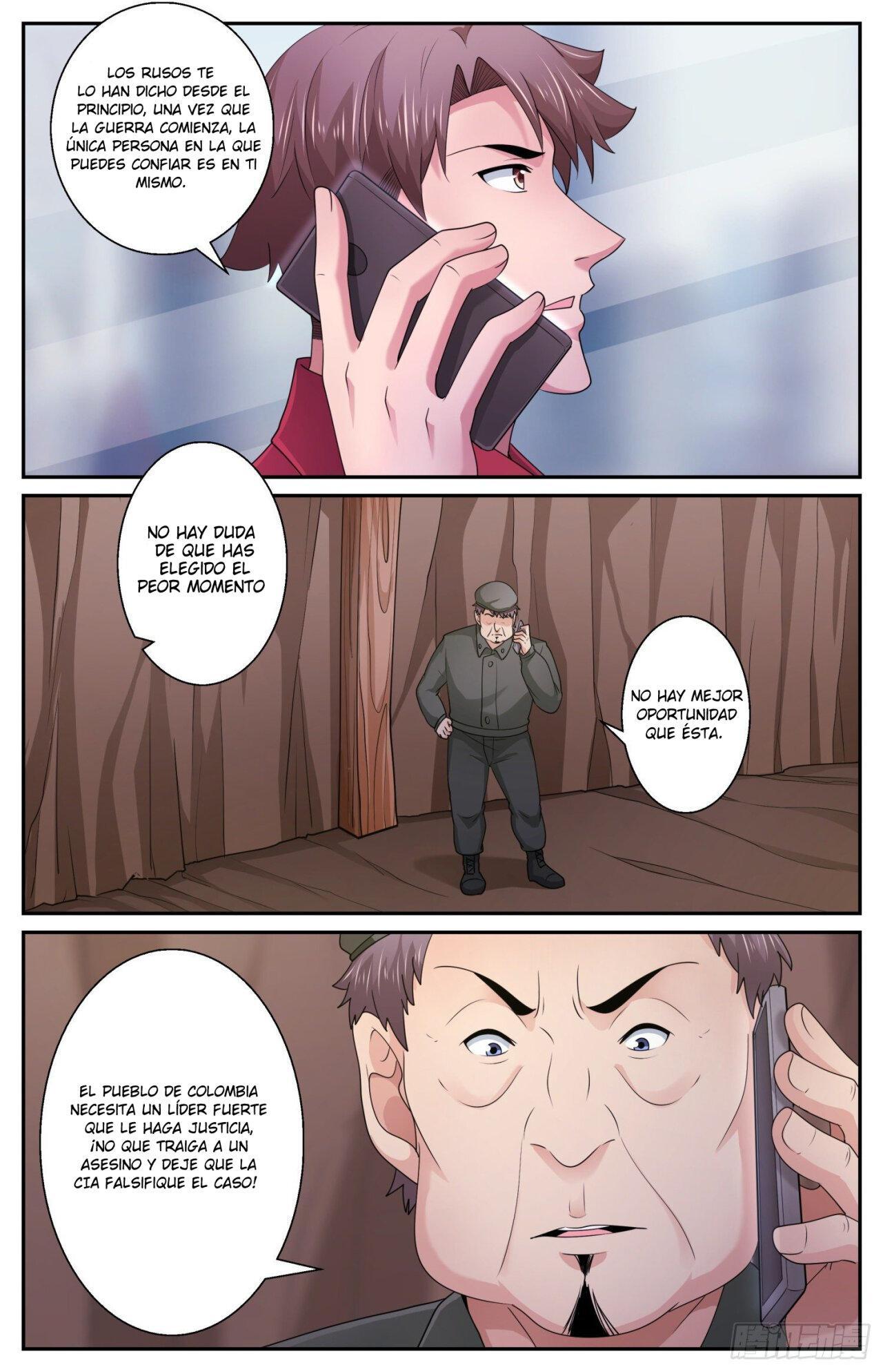 Capitulo 587 page 13