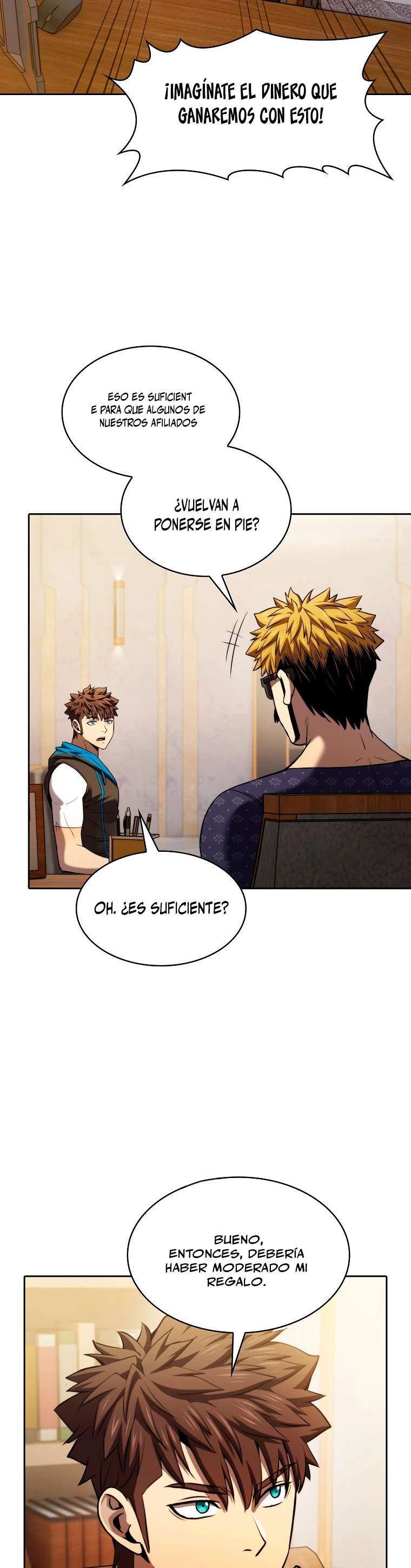 Capitulo 125 page 29