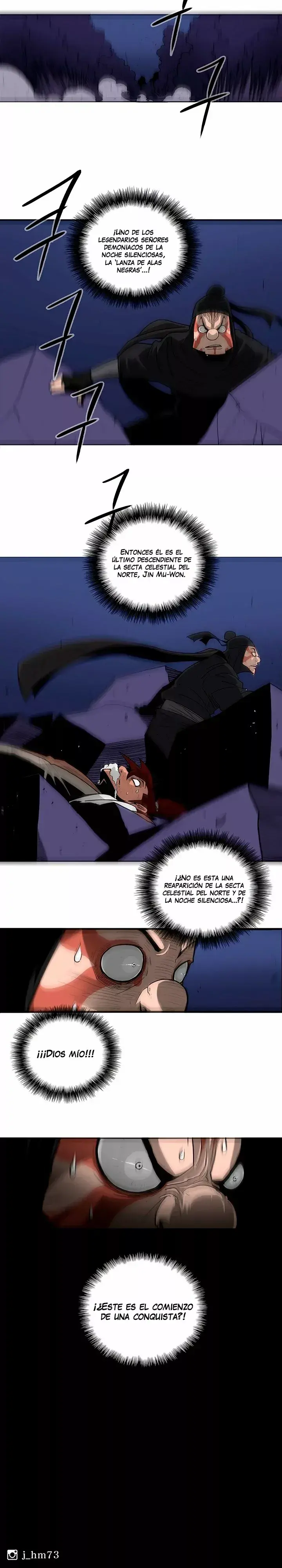 Capitulo 48 page 22