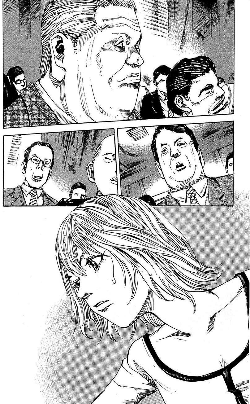 Capitulo 2 page 34