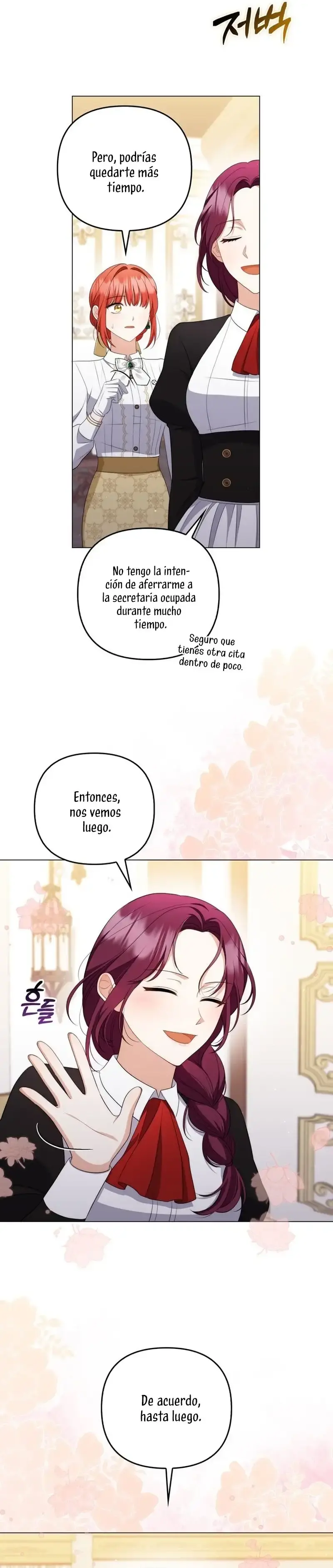 Capitulo 56 page 13