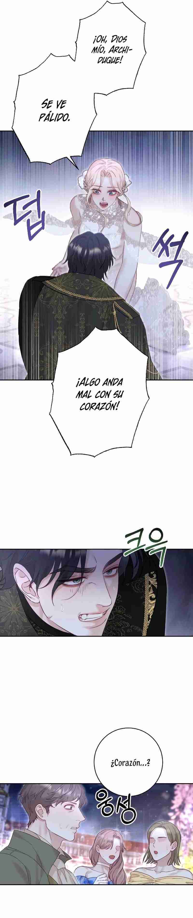 Capitulo 26 page 5