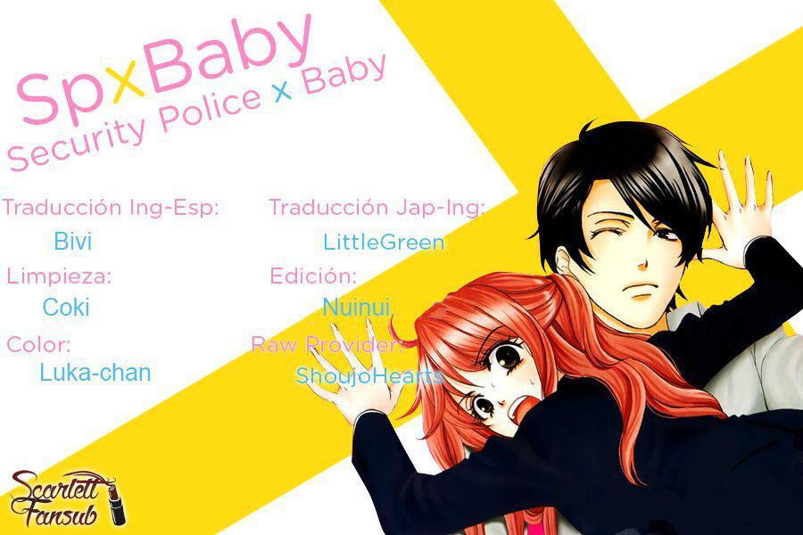 Capitulo 9 page 3