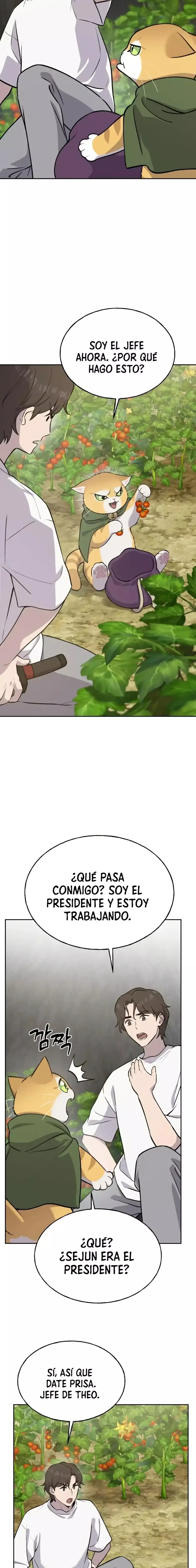 Capitulo 23 page 17