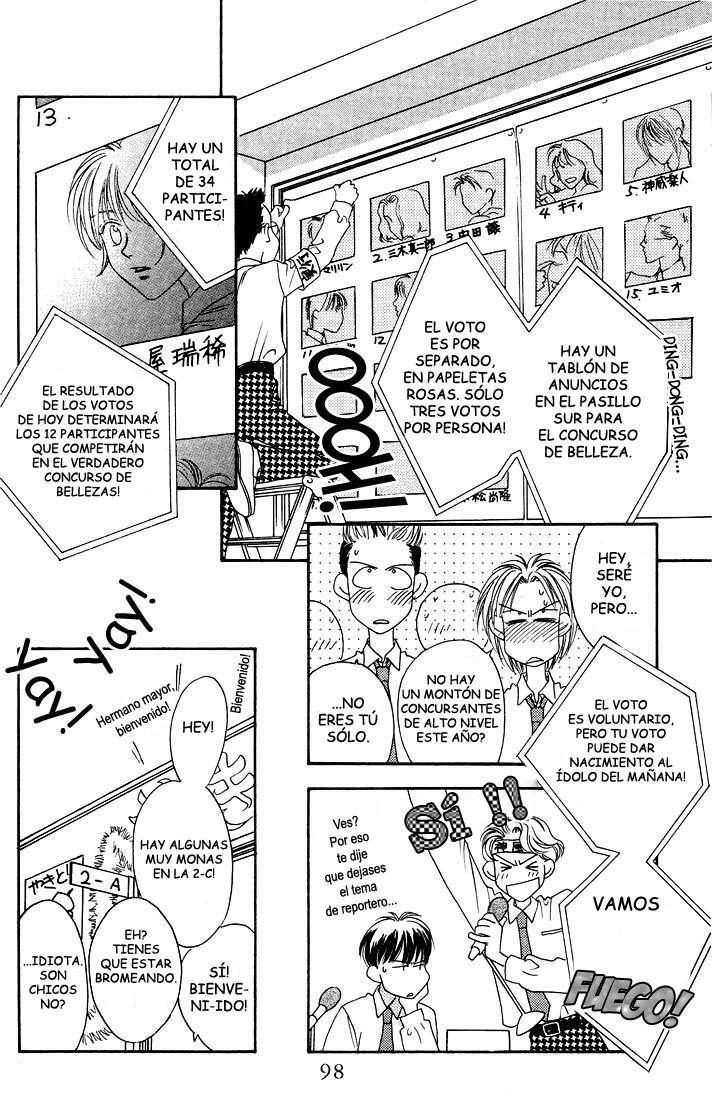 Capitulo 19 page 19
