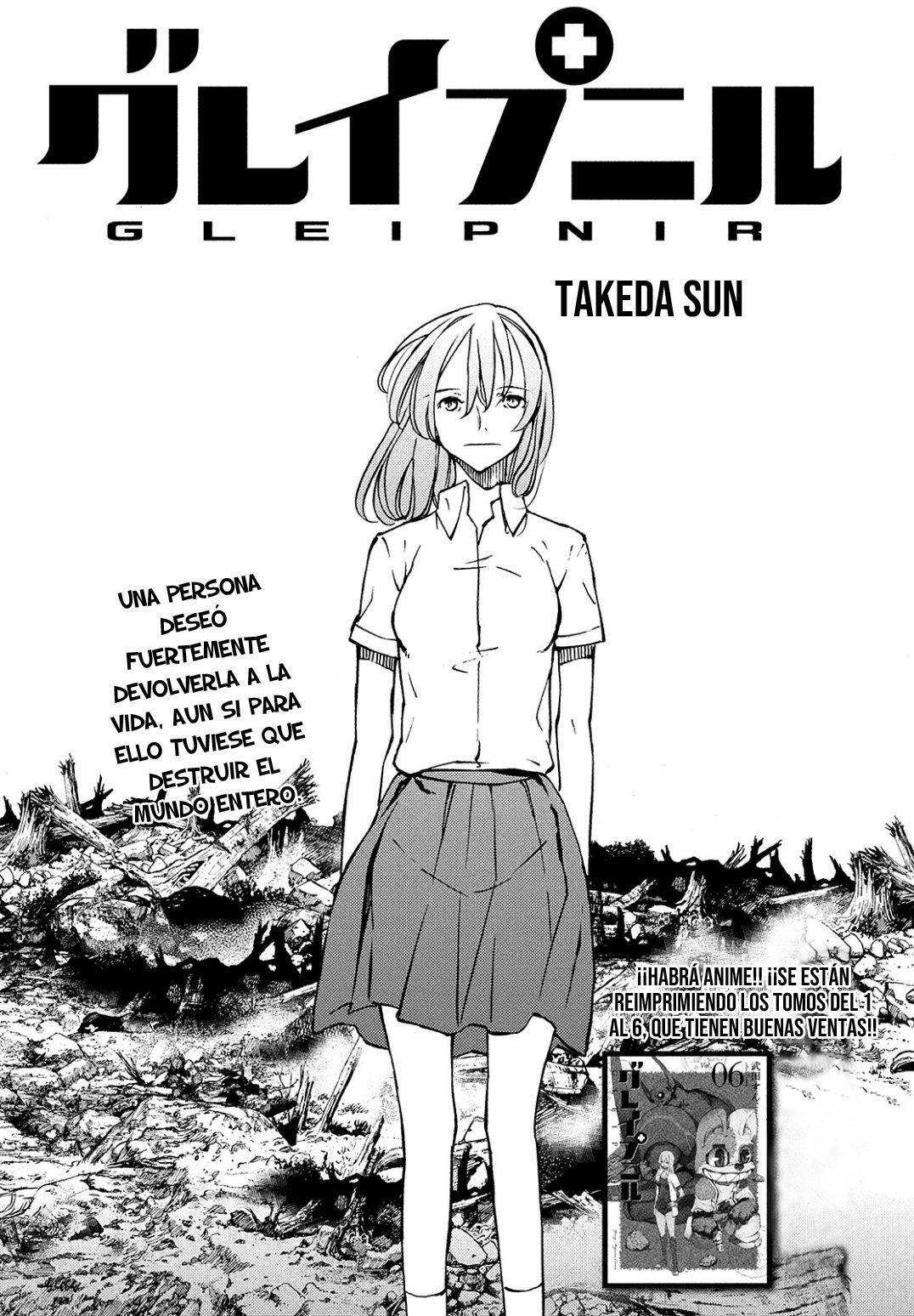 Capitulo 43 page 4