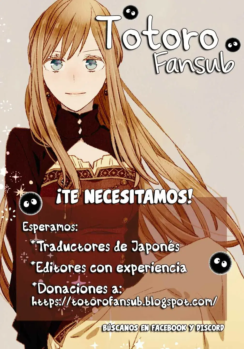 Capitulo 43 page 32