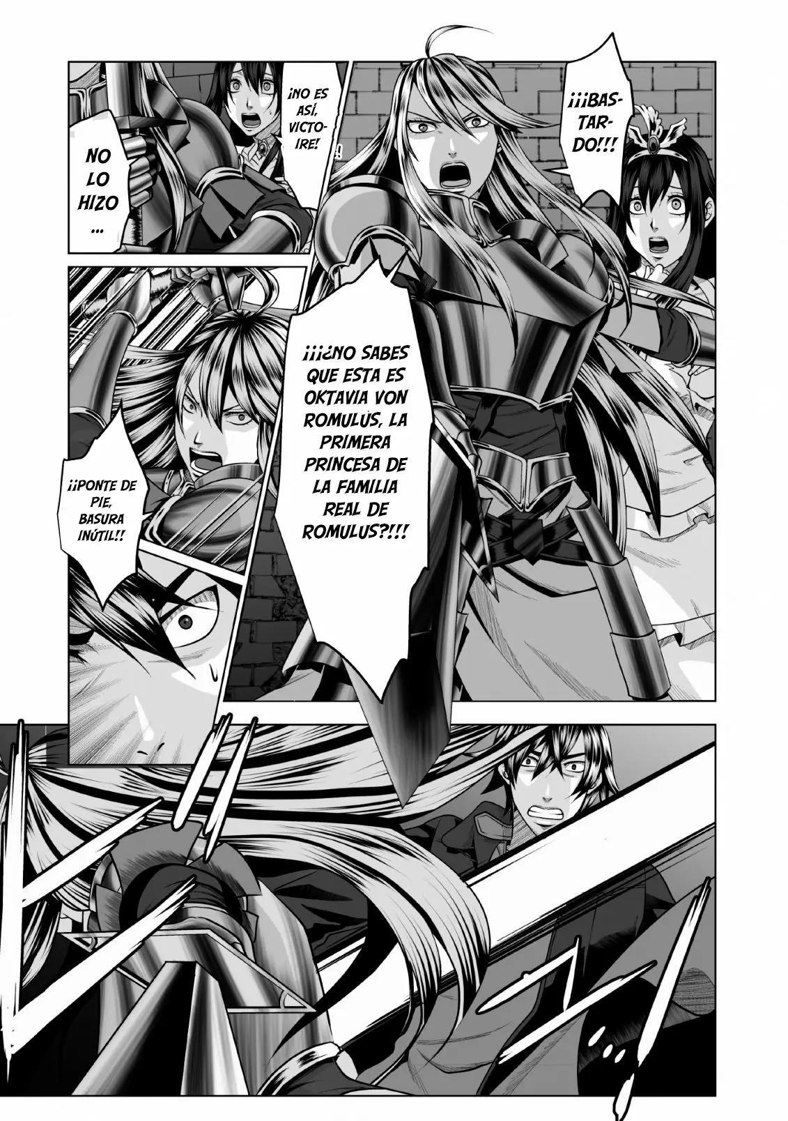 Capitulo 1.10 page 16