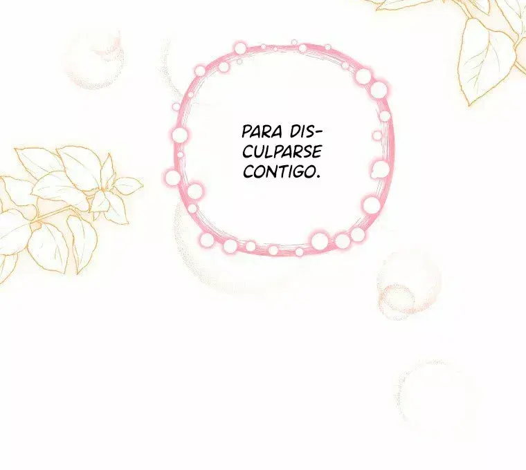Capitulo 9 page 43