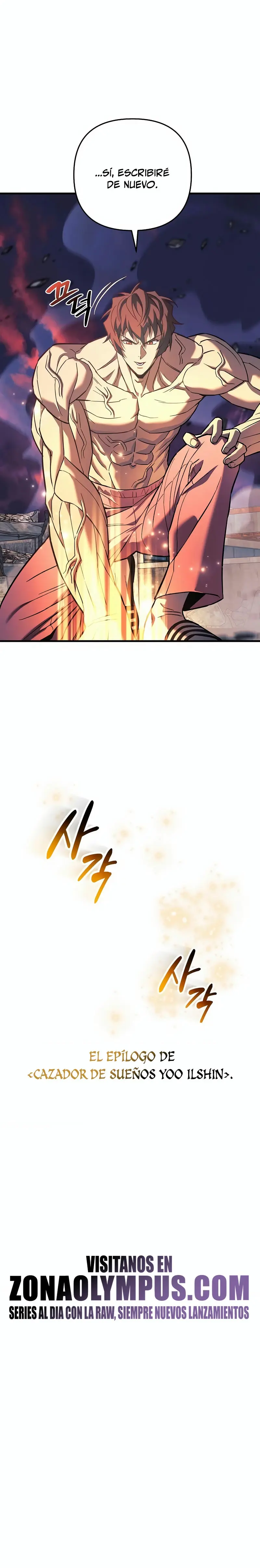 Capitulo 119 page 35