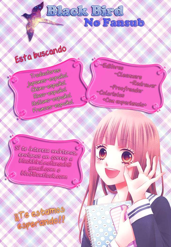 Capitulo 3 page 42
