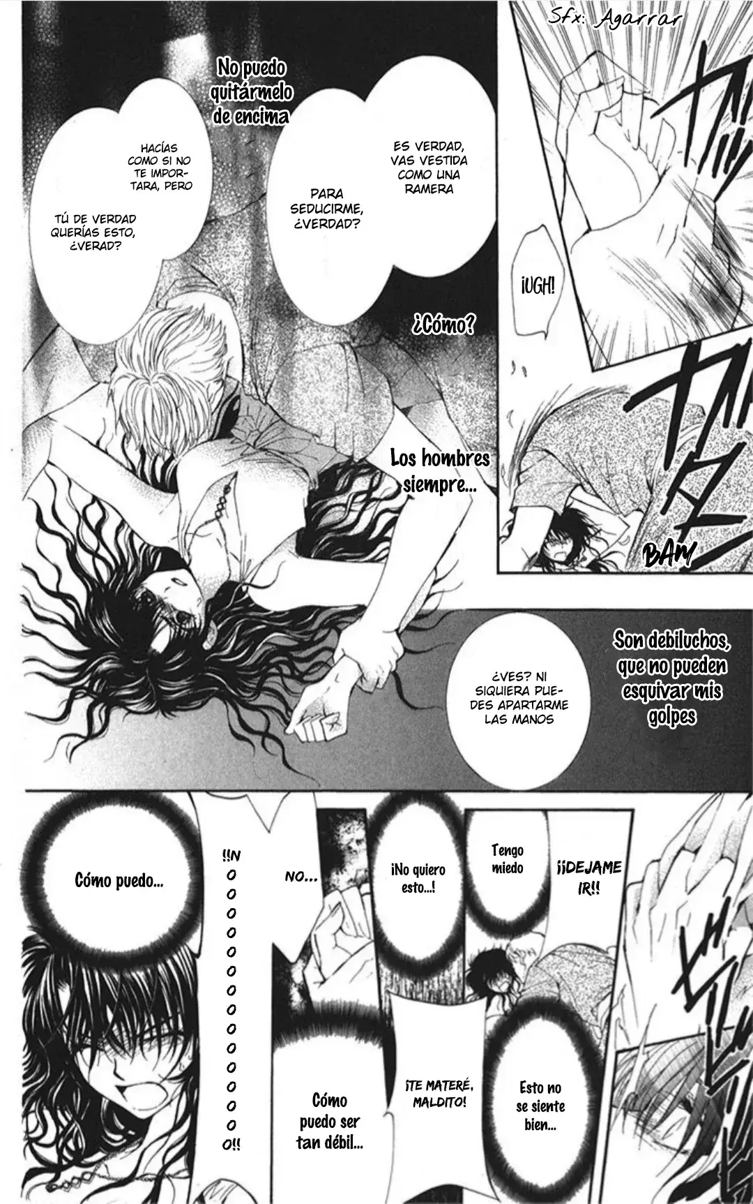 Capitulo 51.50 page 11