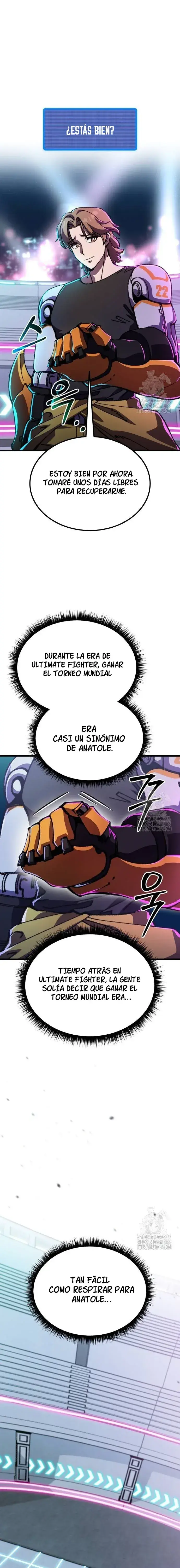 Capitulo 12 page 14