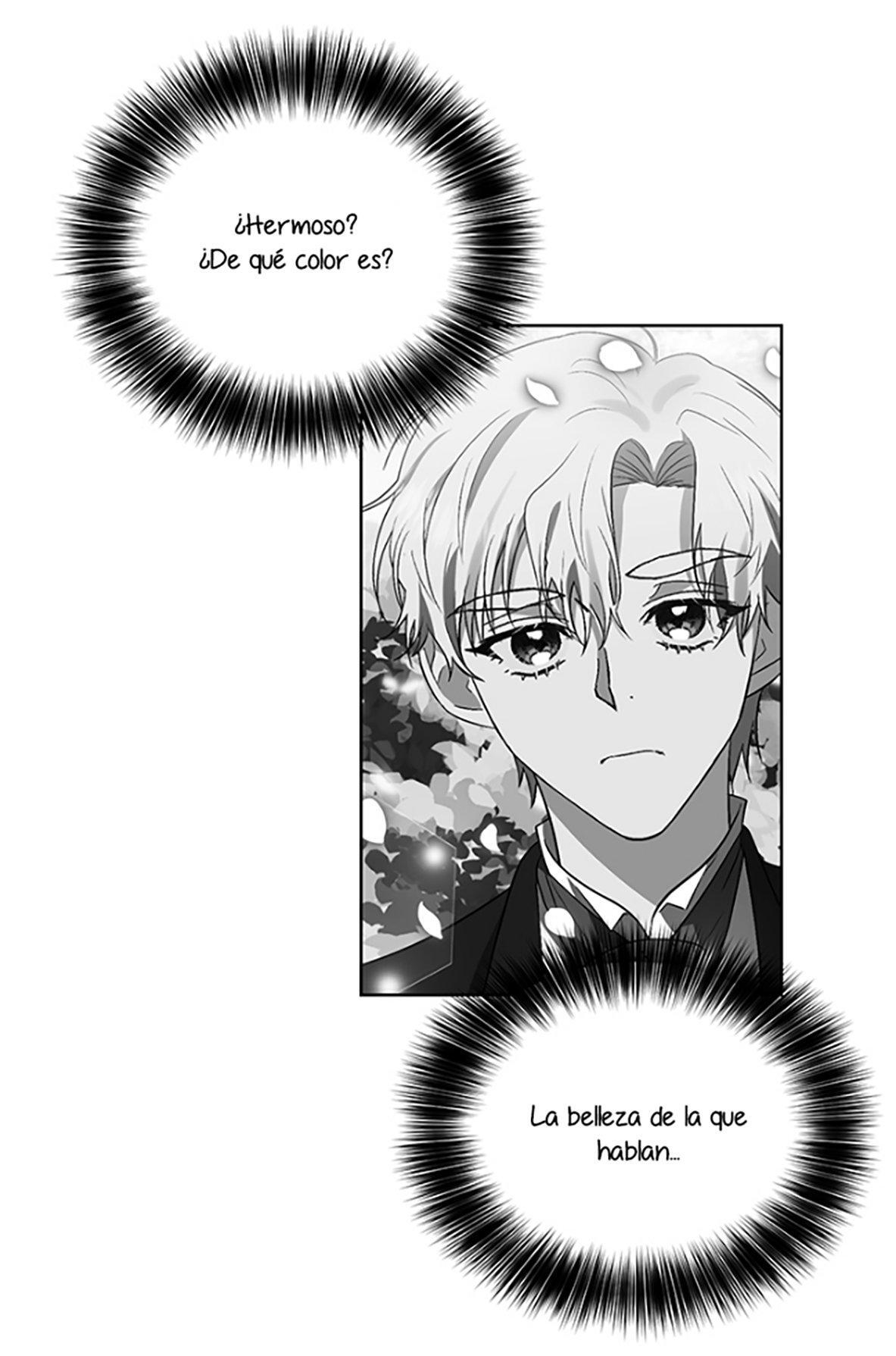 Capitulo 6 page 78