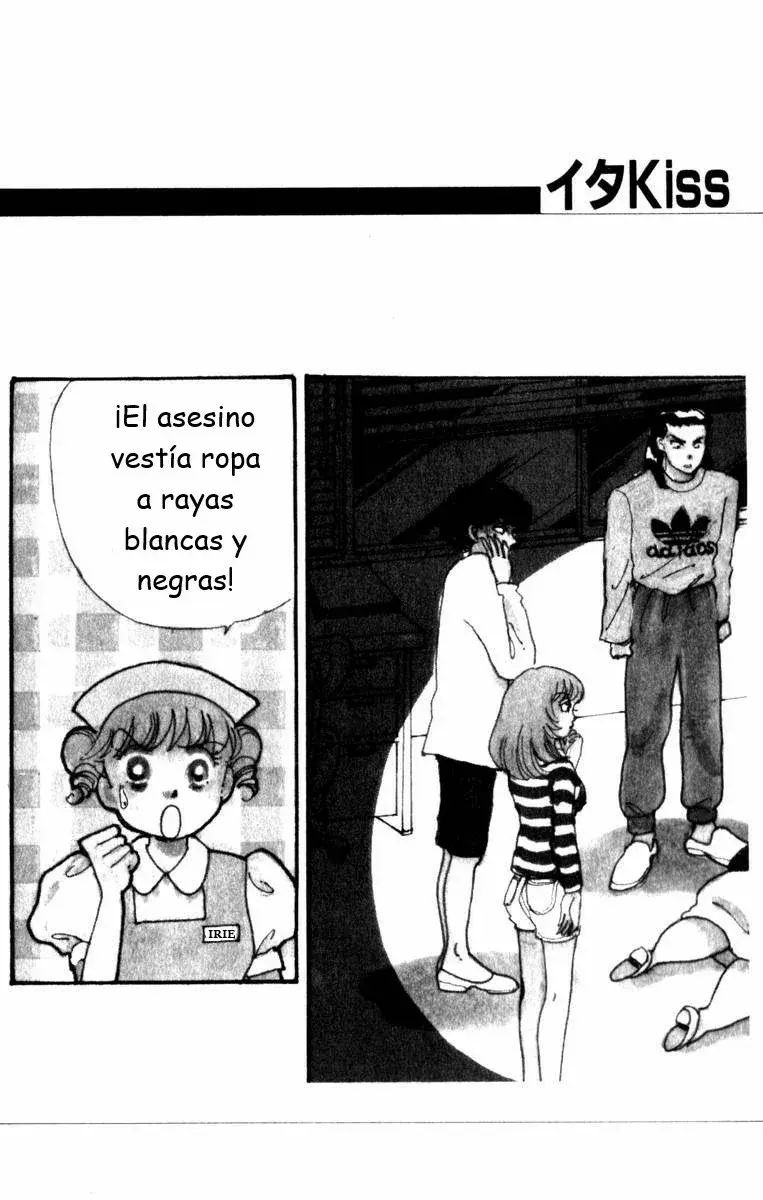 Capitulo 75 page 45