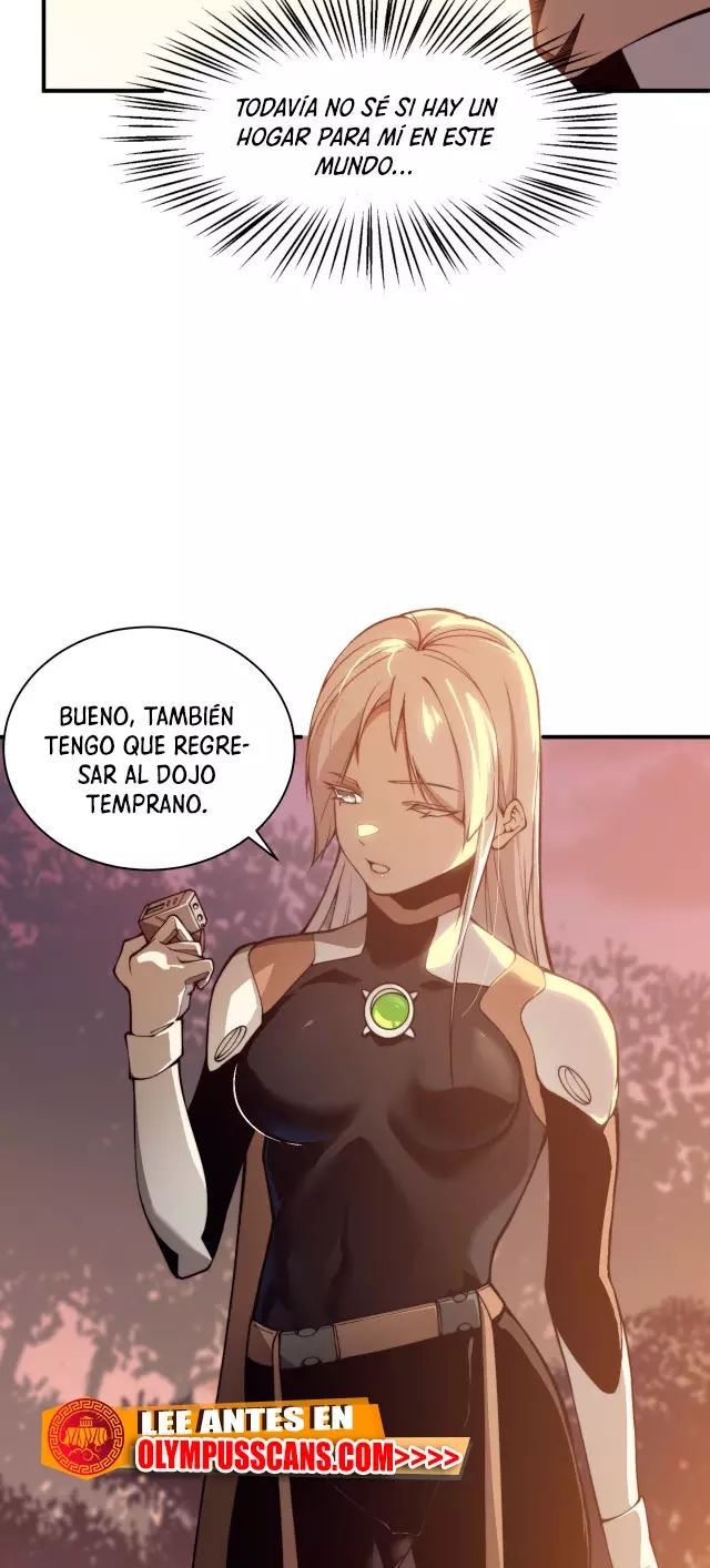 Capitulo 11 page 54