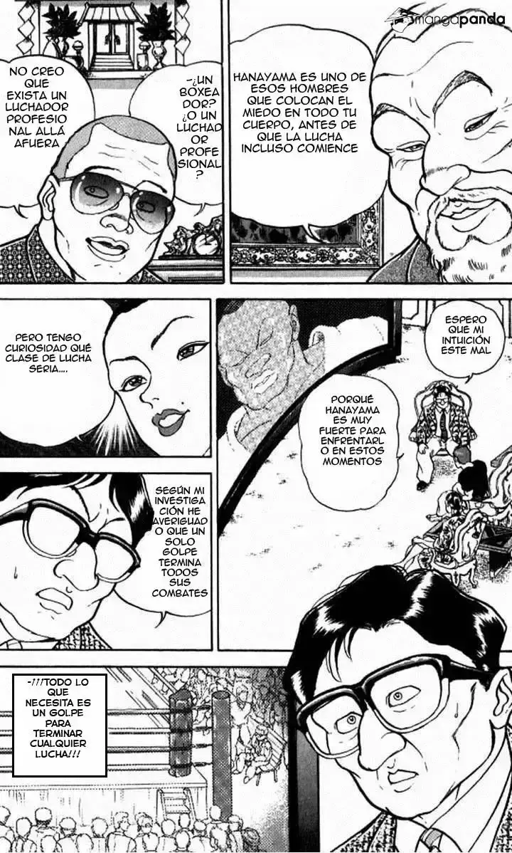 Capitulo 110 page 7