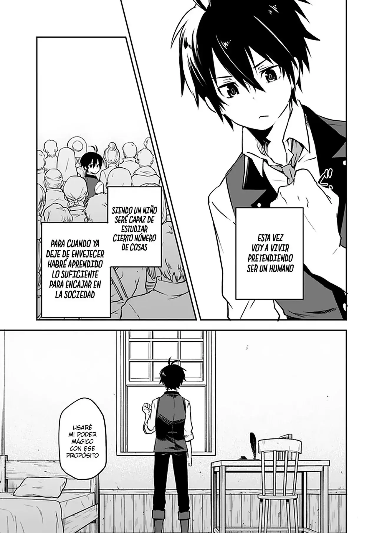 Capitulo 2 page 12