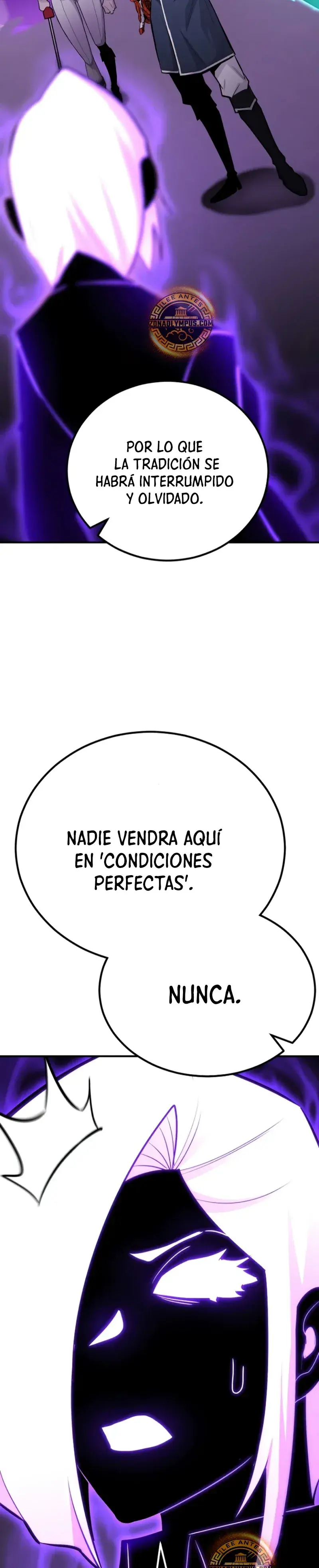 Capitulo 119 page 48