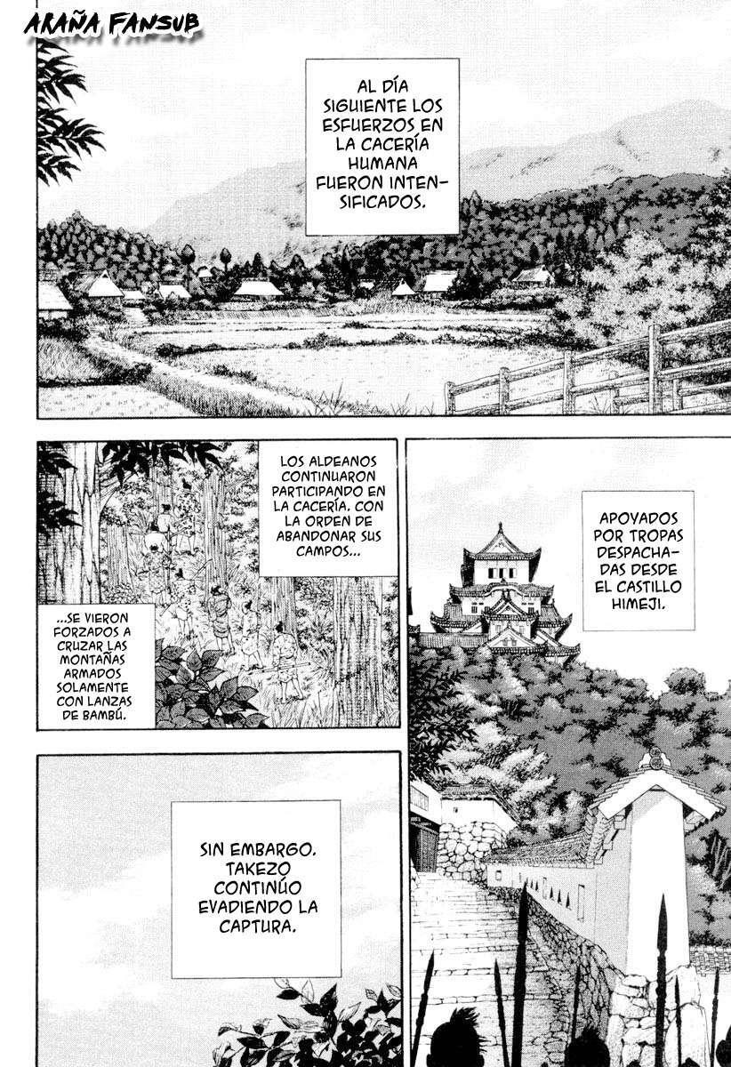 Capitulo 12 page 8