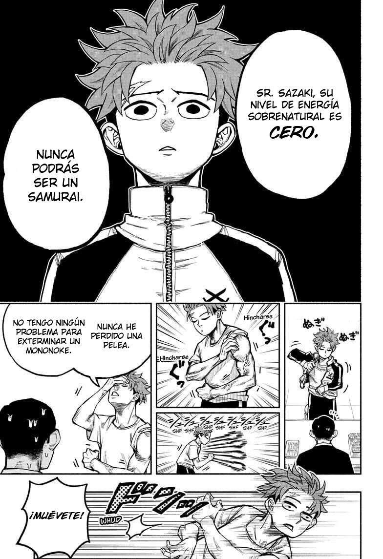 Capitulo 1 page 13