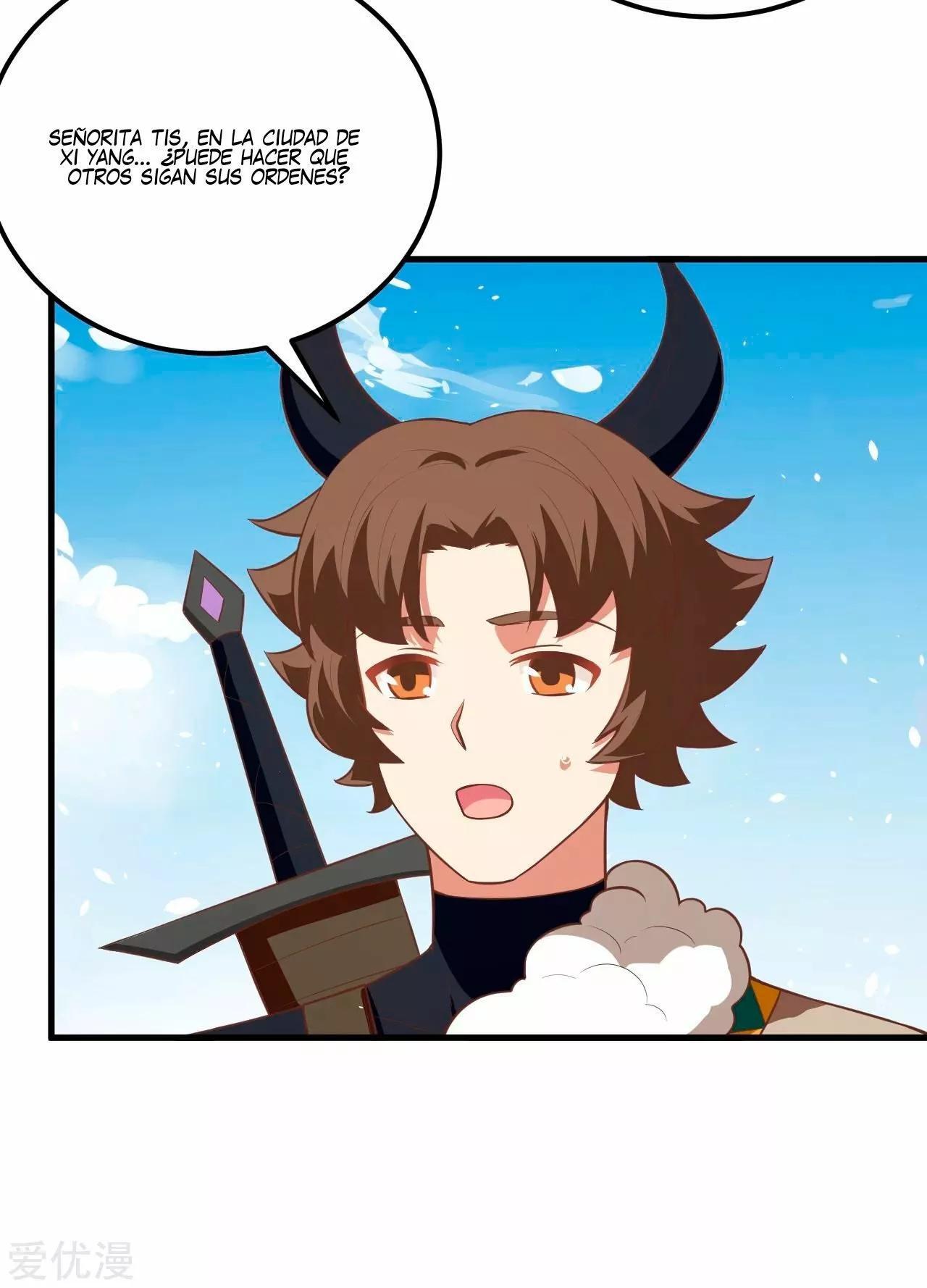 Capitulo 193 page 9