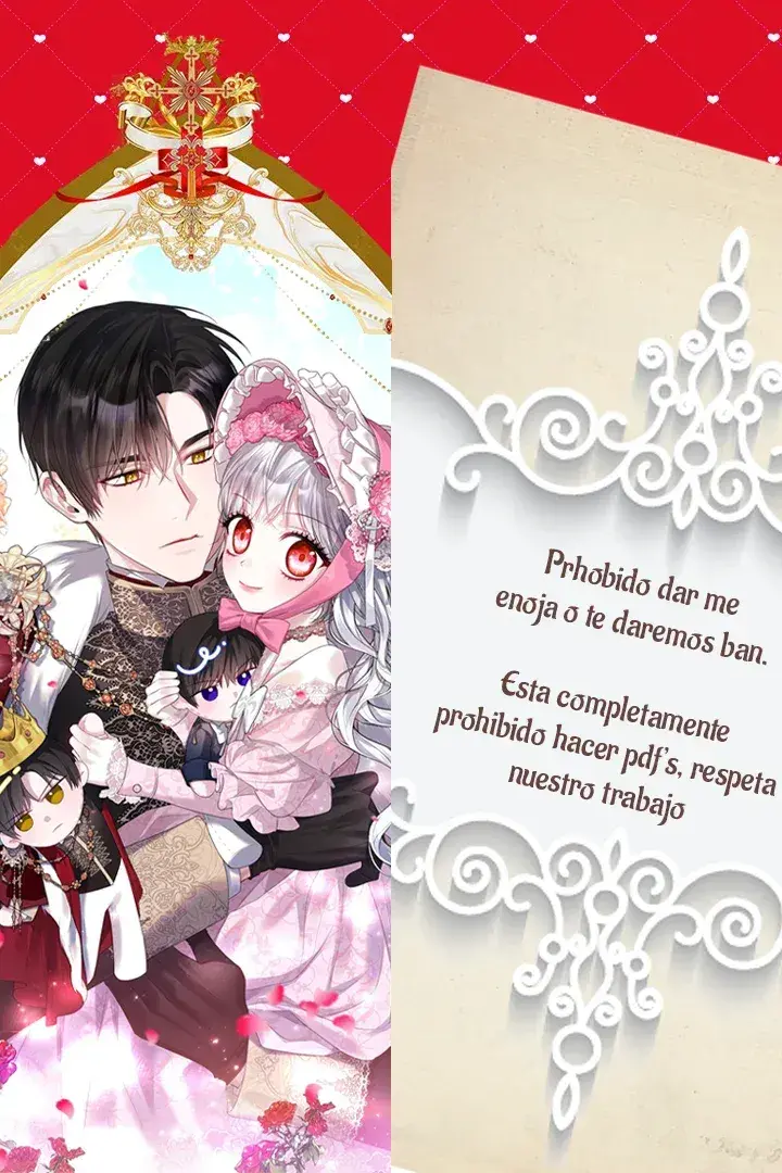 Capitulo 38 page 3