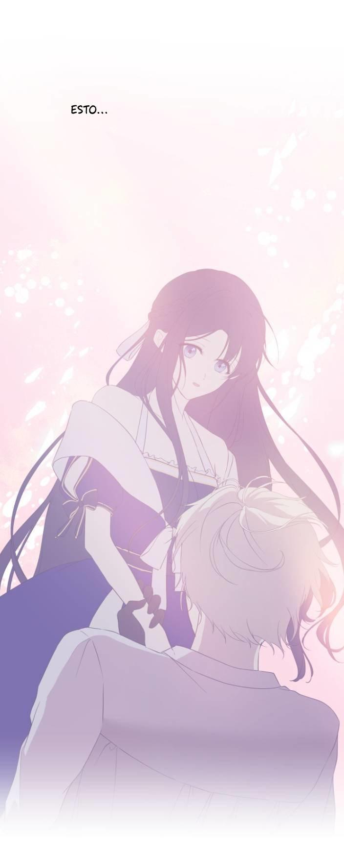 Capitulo 17 page 72