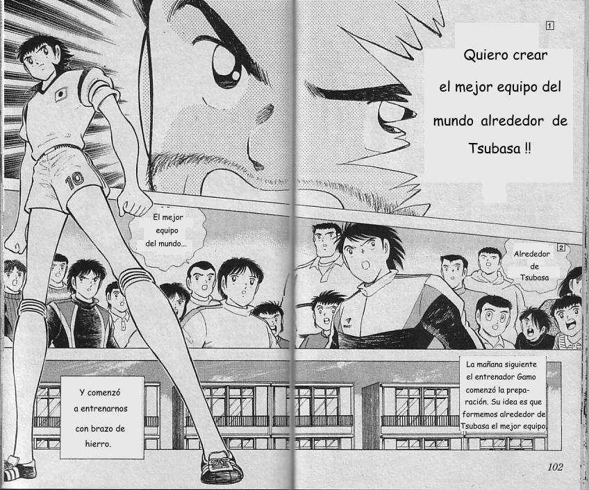 Capitulo 4 page 50