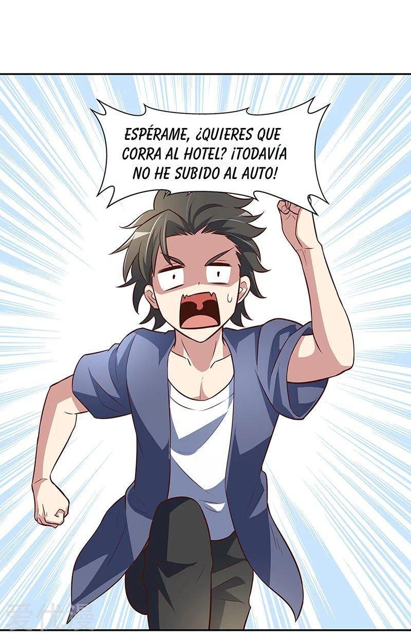 Capitulo 113 page 14