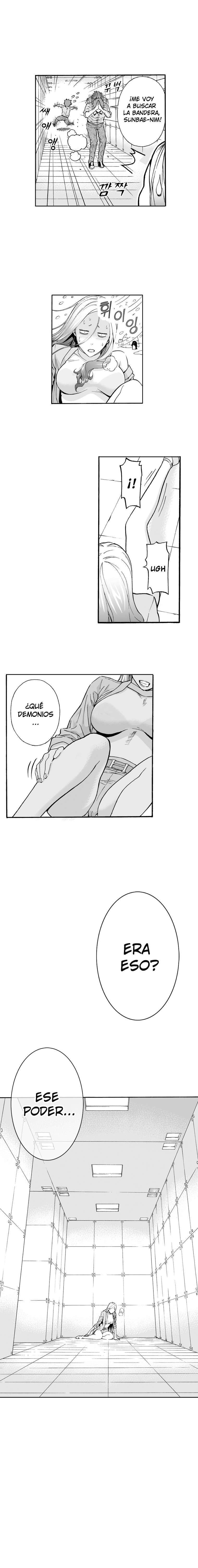 Capitulo 20 page 10