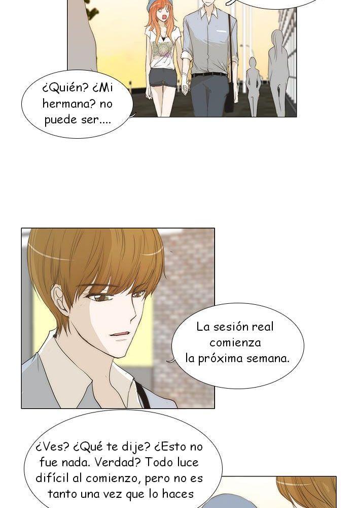 Capitulo 41 page 17